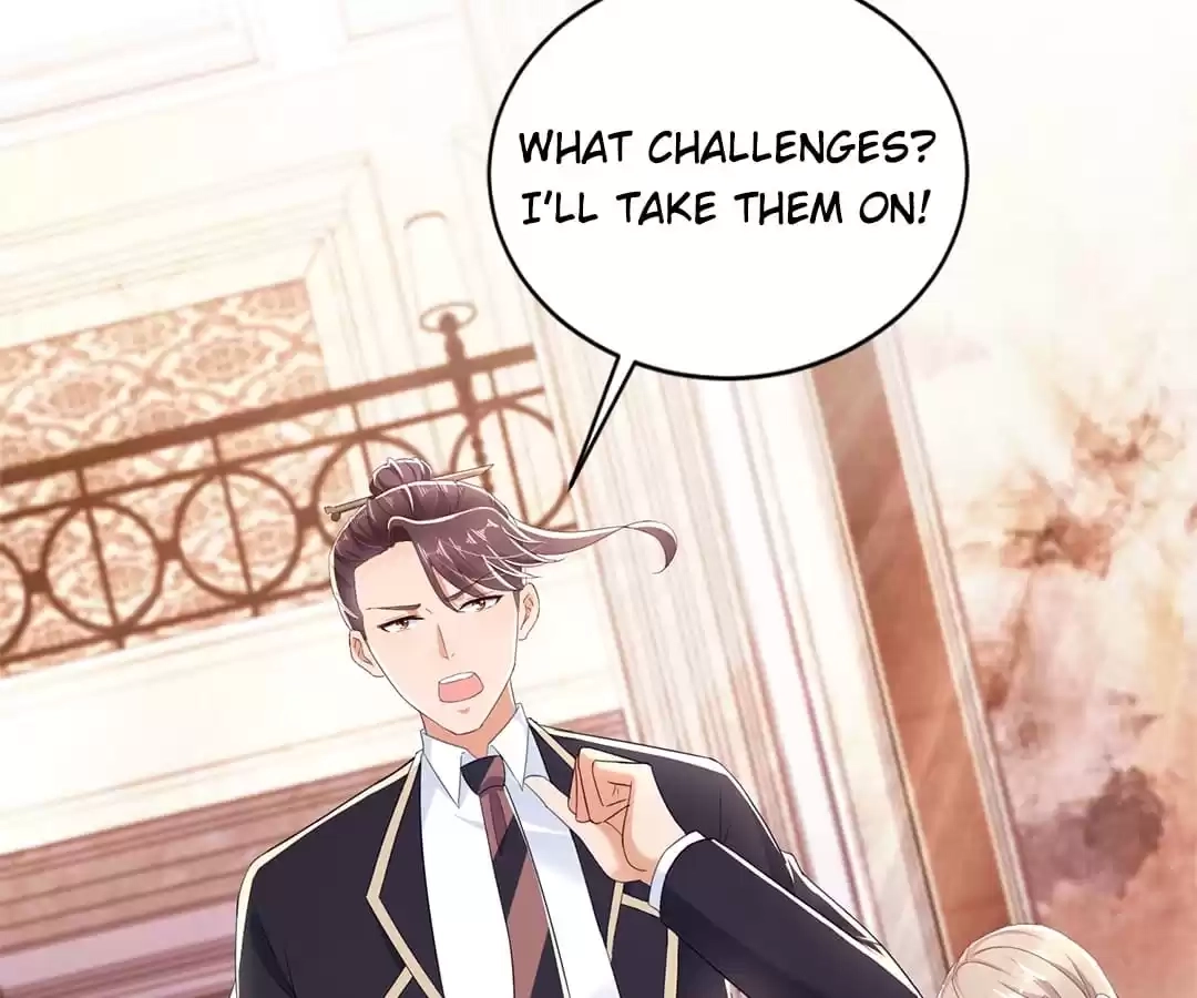 Read Almighty Supreme chapter 93 image 69 on Lezhin
