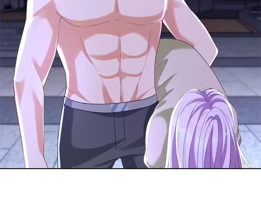 Read Almighty Supreme chapter 93 image 7 on Lezhin
