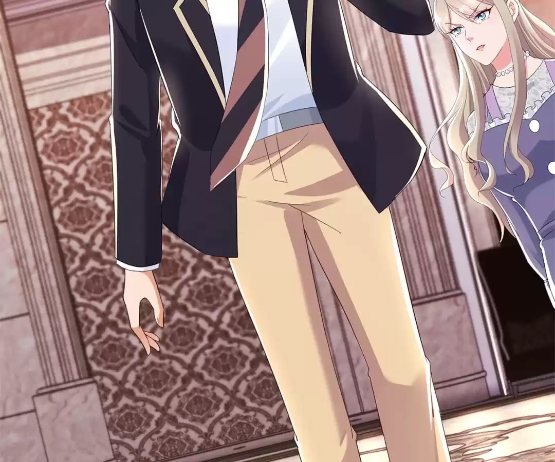 Read Almighty Supreme chapter 93 image 70 on Lezhin
