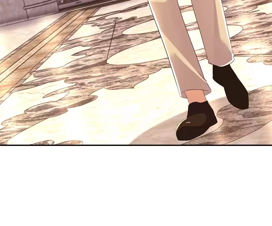 Read Almighty Supreme chapter 93 image 71 on Lezhin