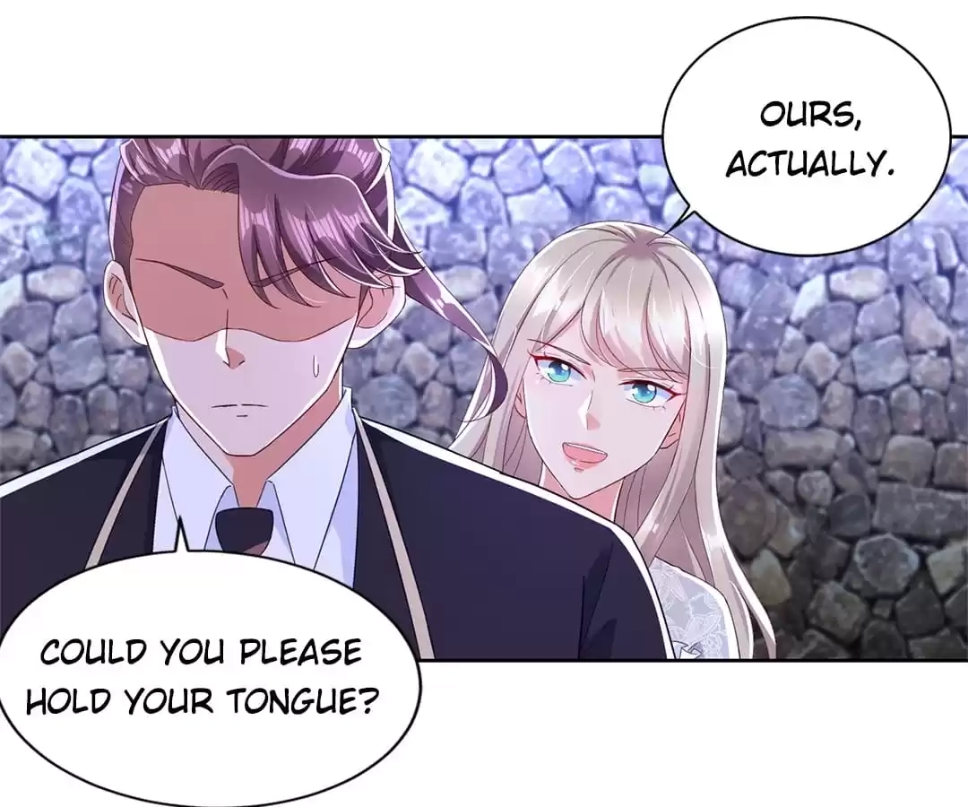 Read Almighty Supreme chapter 93 image 8 on Lezhin