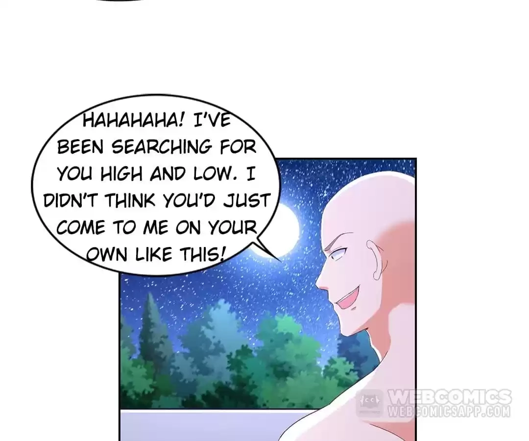 Read Almighty Supreme chapter 93 image 9 on Lezhin