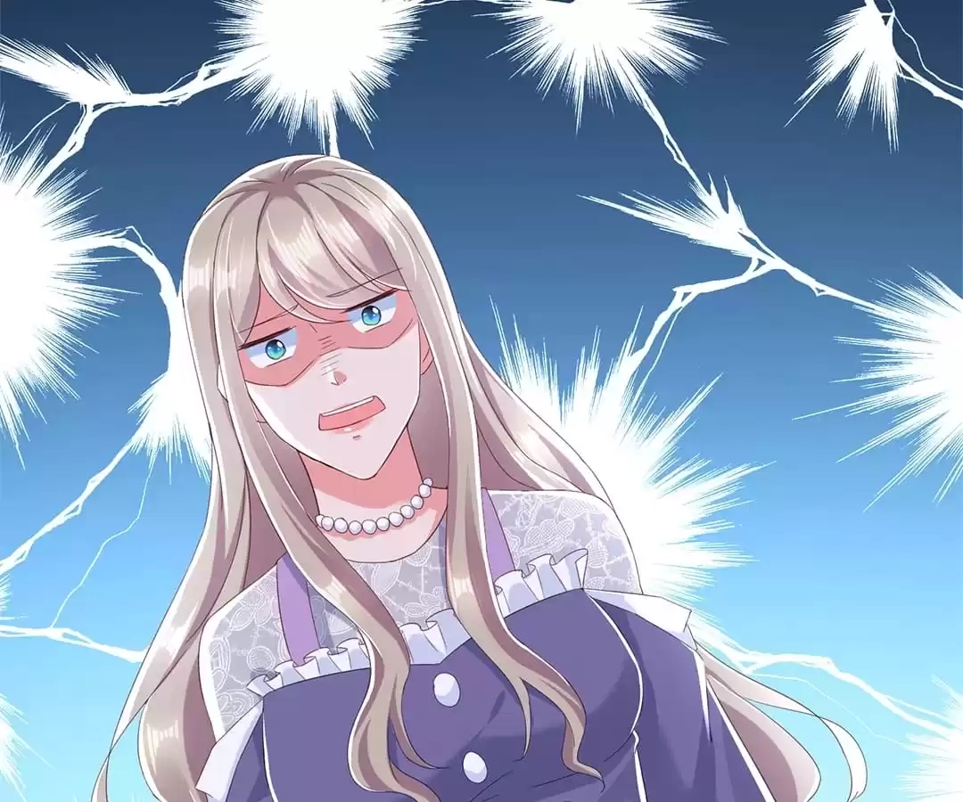Read Almighty Supreme chapter 94 image 10 on Lezhin
