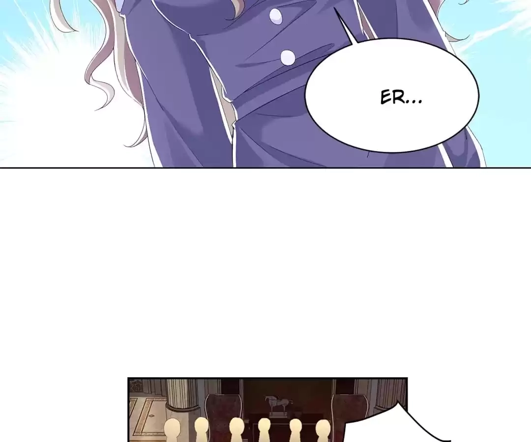 Read Almighty Supreme chapter 94 image 11 on Lezhin