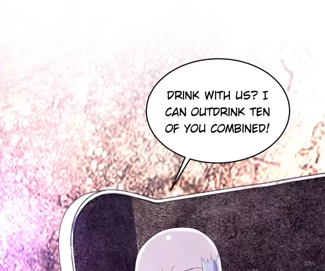 Read Almighty Supreme chapter 94 image 13 on Lezhin