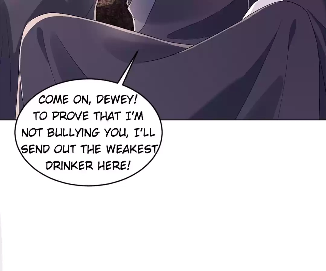 Read Almighty Supreme chapter 94 image 15 on Lezhin