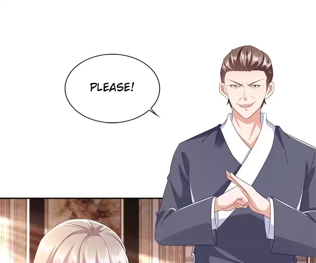 Read Almighty Supreme chapter 94 image 16 on Lezhin