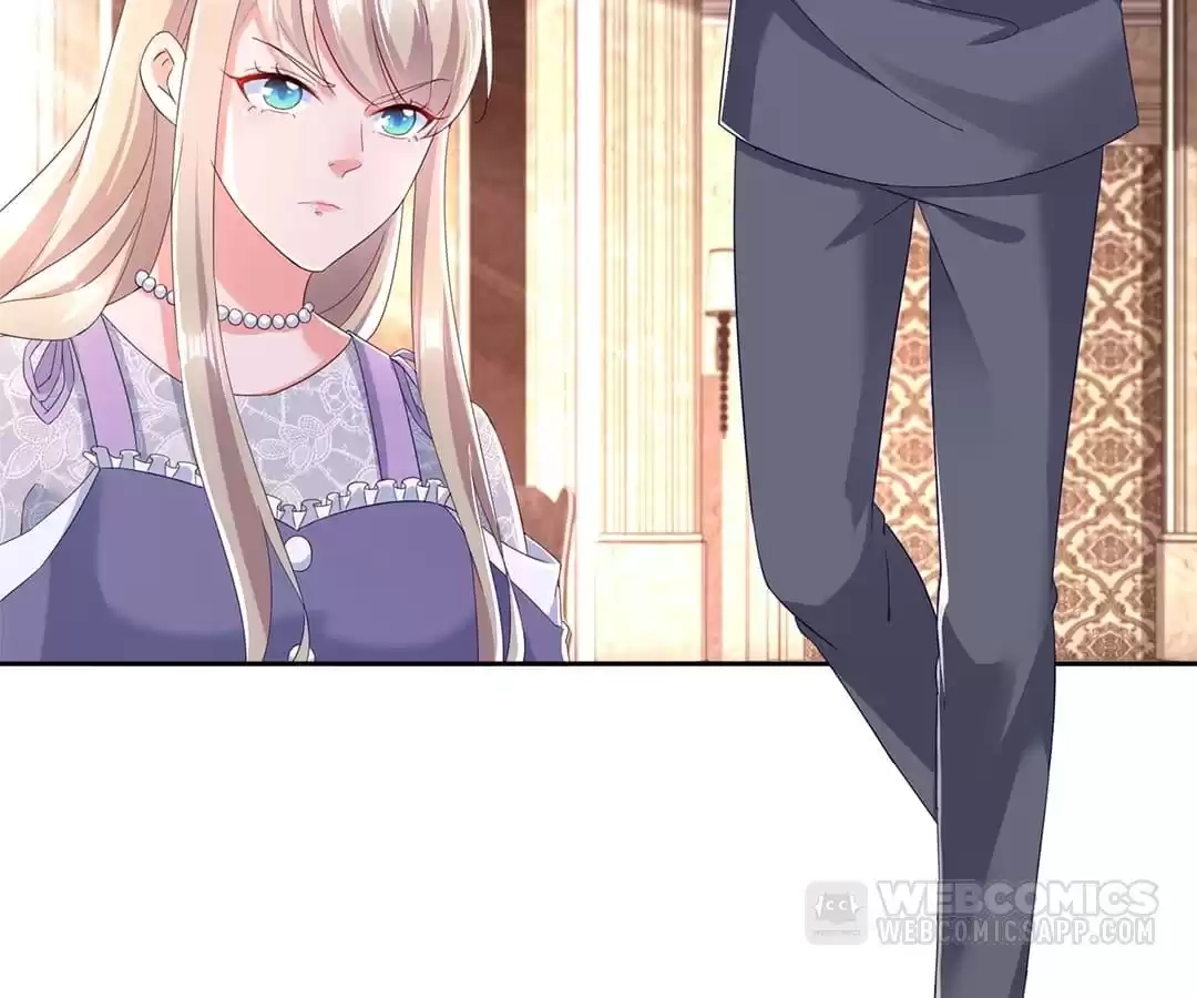 Read Almighty Supreme chapter 94 image 17 on Lezhin