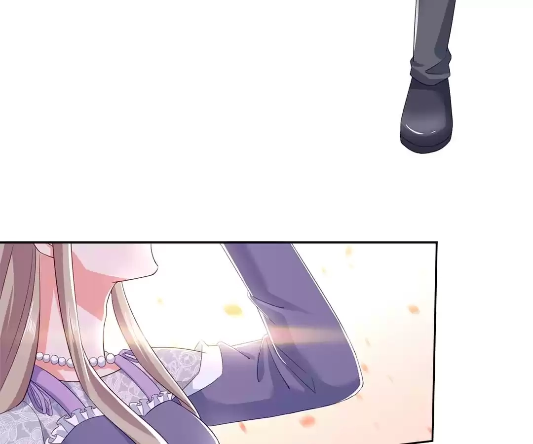 Read Almighty Supreme chapter 94 image 18 on Lezhin
