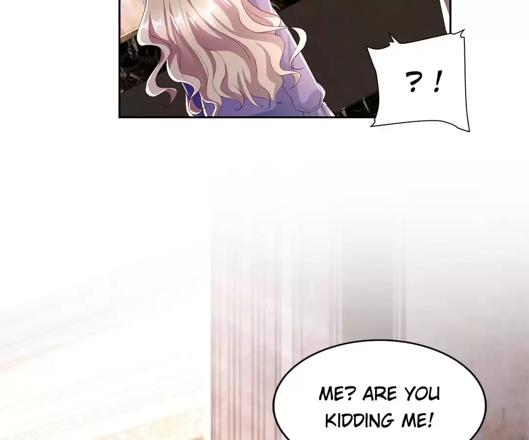 Read Almighty Supreme chapter 94 image 2 on Lezhin