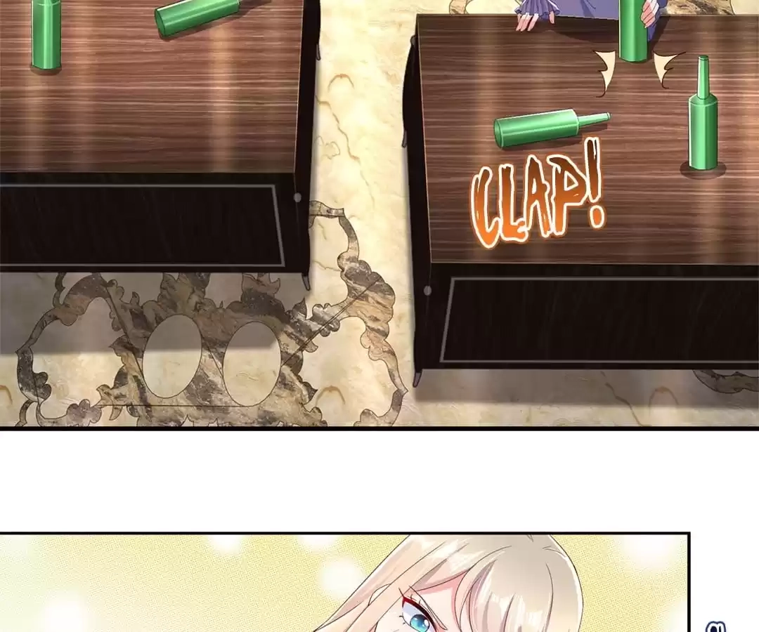 Read Almighty Supreme chapter 94 image 20 on Lezhin