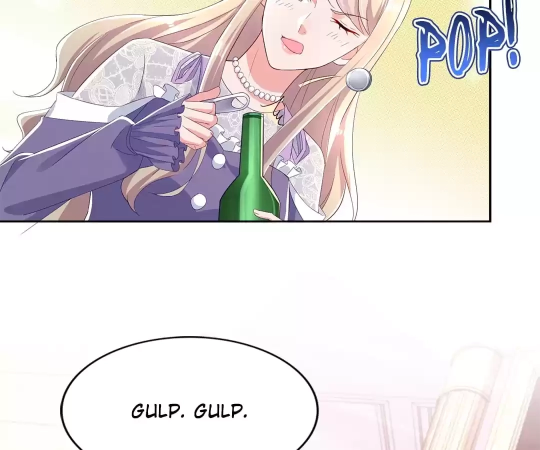 Read Almighty Supreme chapter 94 image 21 on Lezhin