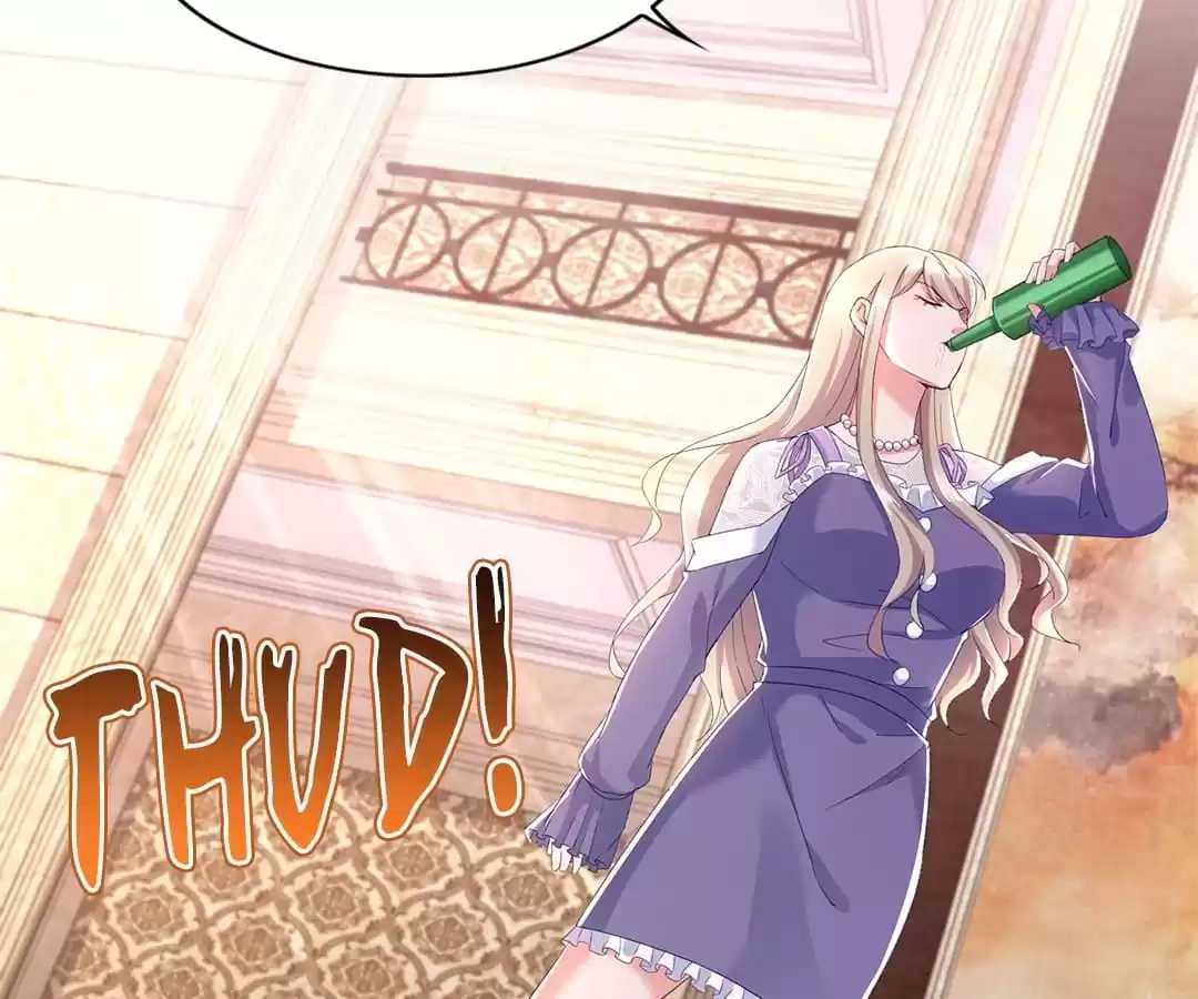 Read Almighty Supreme chapter 94 image 22 on Lezhin