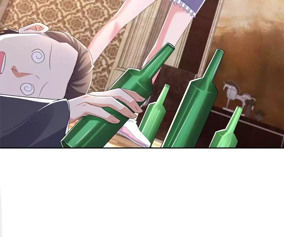Read Almighty Supreme chapter 94 image 23 on Lezhin