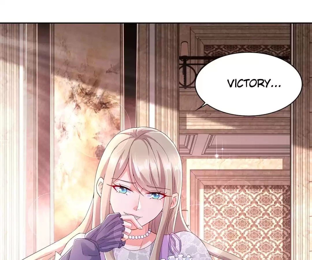 Read Almighty Supreme chapter 94 image 24 on Lezhin