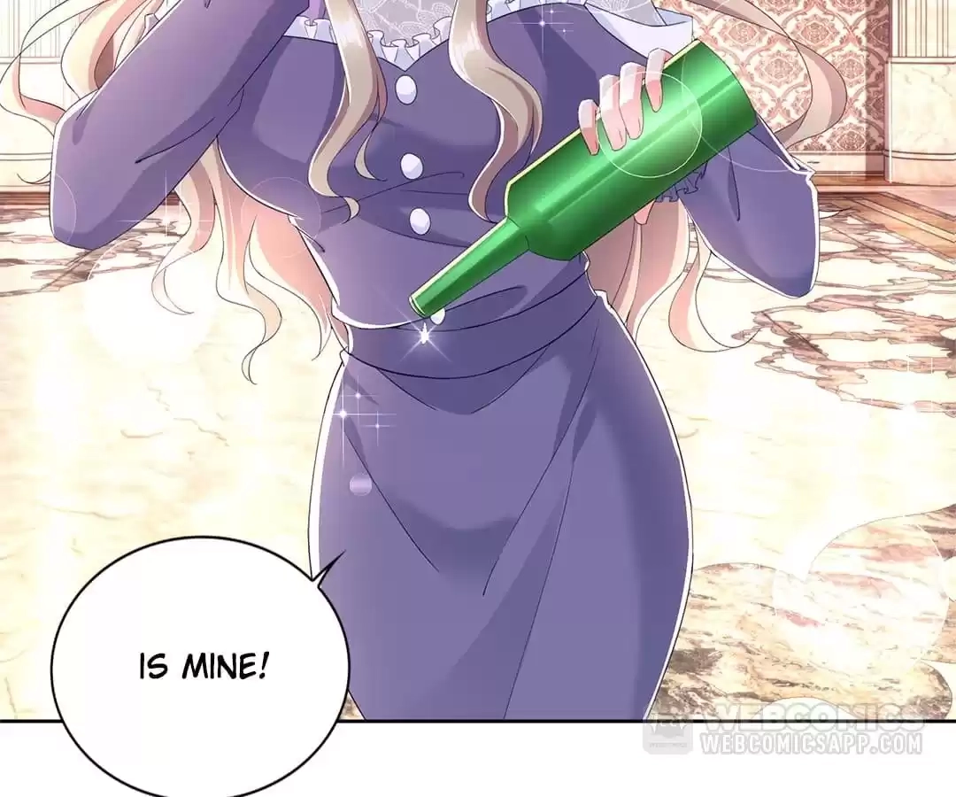 Read Almighty Supreme chapter 94 image 25 on Lezhin