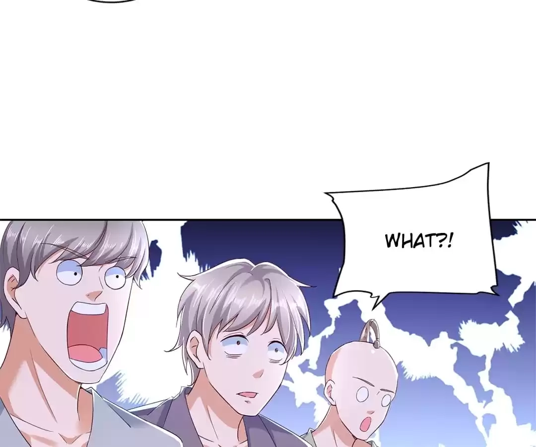 Read Almighty Supreme chapter 94 image 26 on Lezhin
