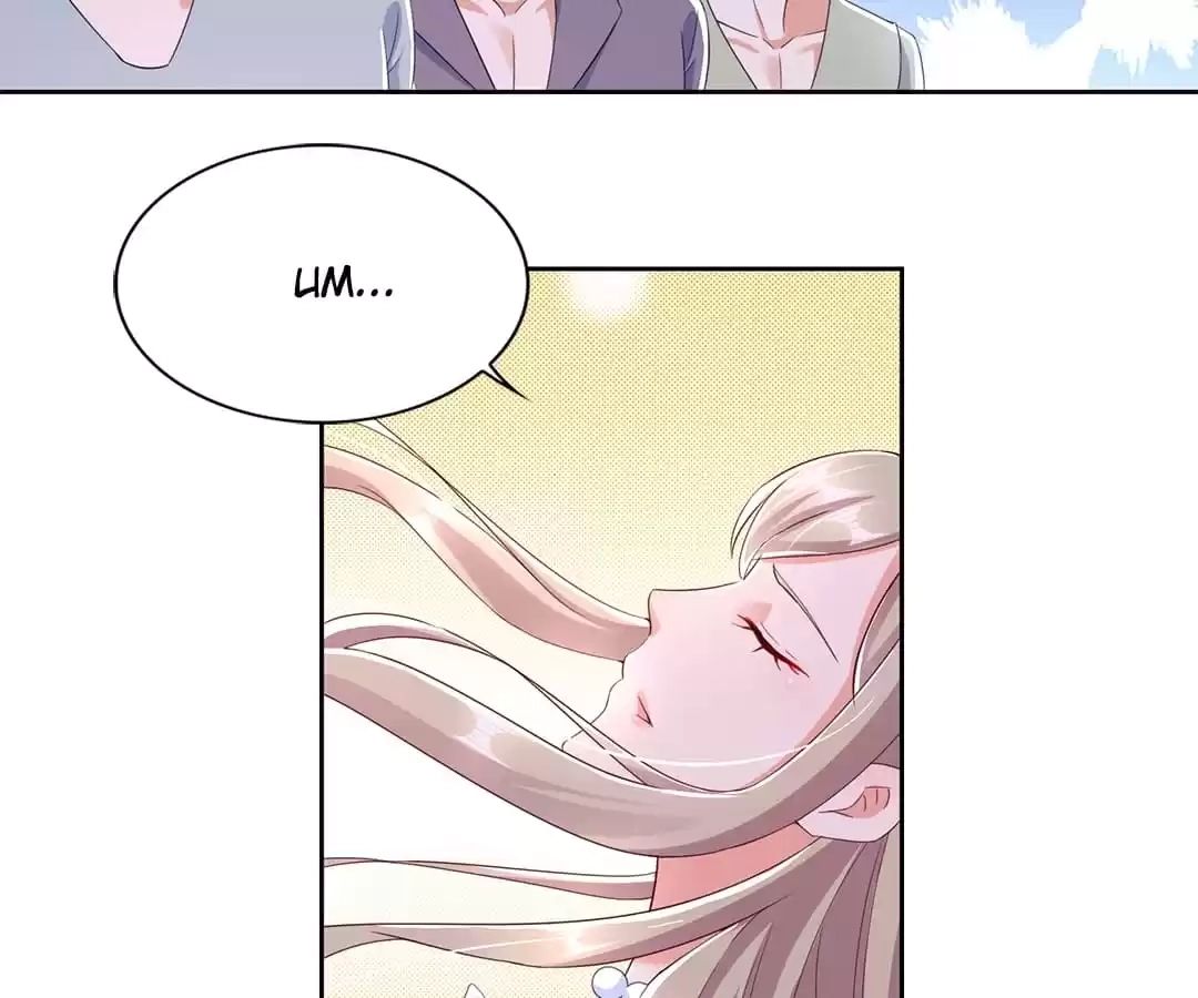 Read Almighty Supreme chapter 94 image 27 on Lezhin