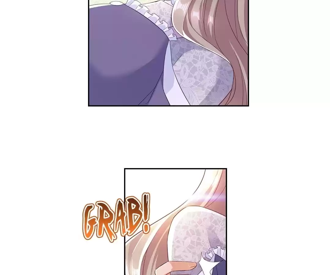 Read Almighty Supreme chapter 94 image 28 on Lezhin