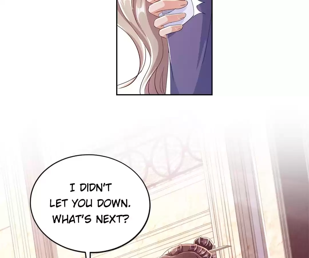Read Almighty Supreme chapter 94 image 29 on Lezhin
