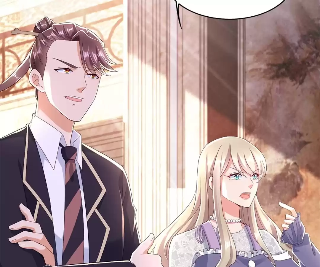 Read Almighty Supreme chapter 94 image 3 on Lezhin