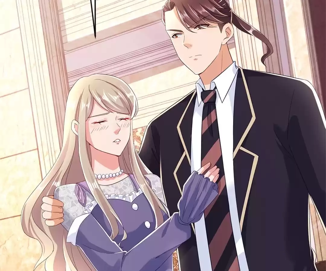 Read Almighty Supreme chapter 94 image 30 on Lezhin