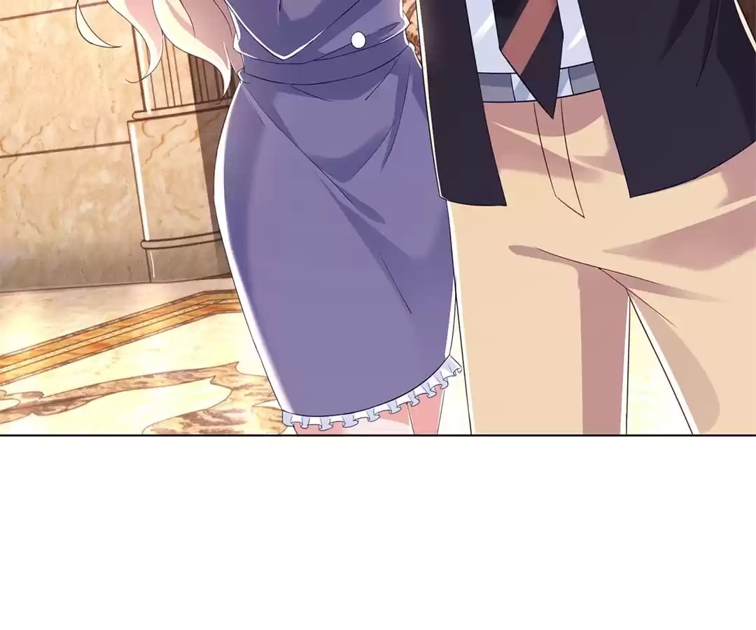 Read Almighty Supreme chapter 94 image 31 on Lezhin
