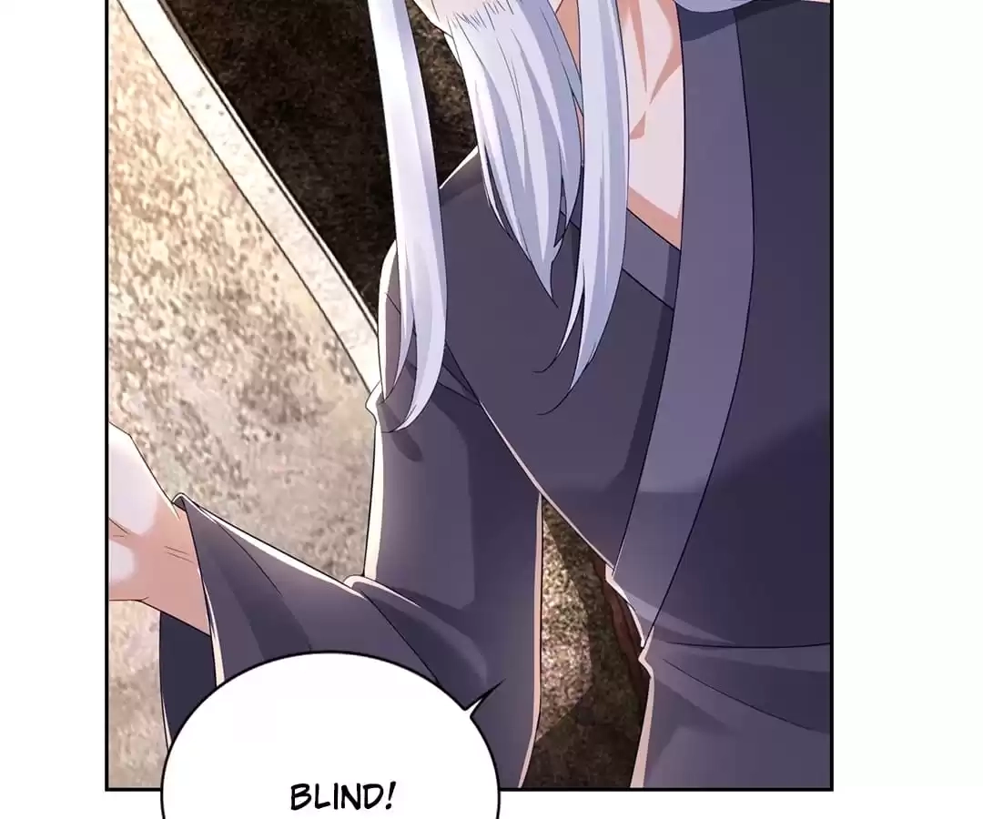 Read Almighty Supreme chapter 94 image 34 on Lezhin