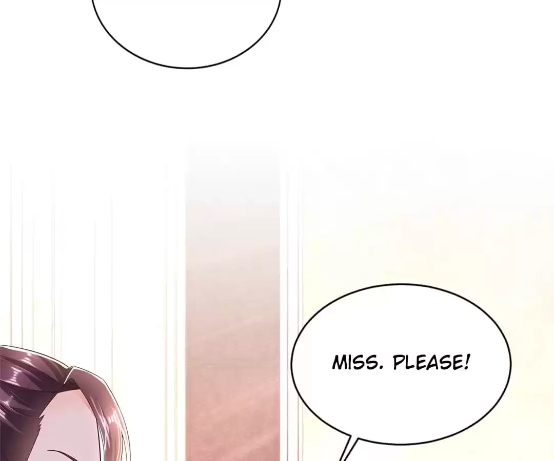 Read Almighty Supreme chapter 94 image 35 on Lezhin