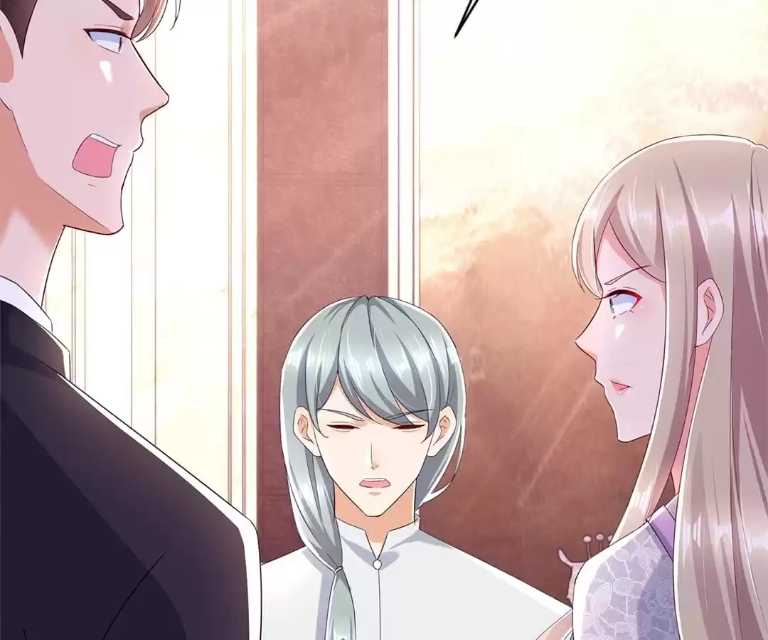 Read Almighty Supreme chapter 94 image 36 on Lezhin
