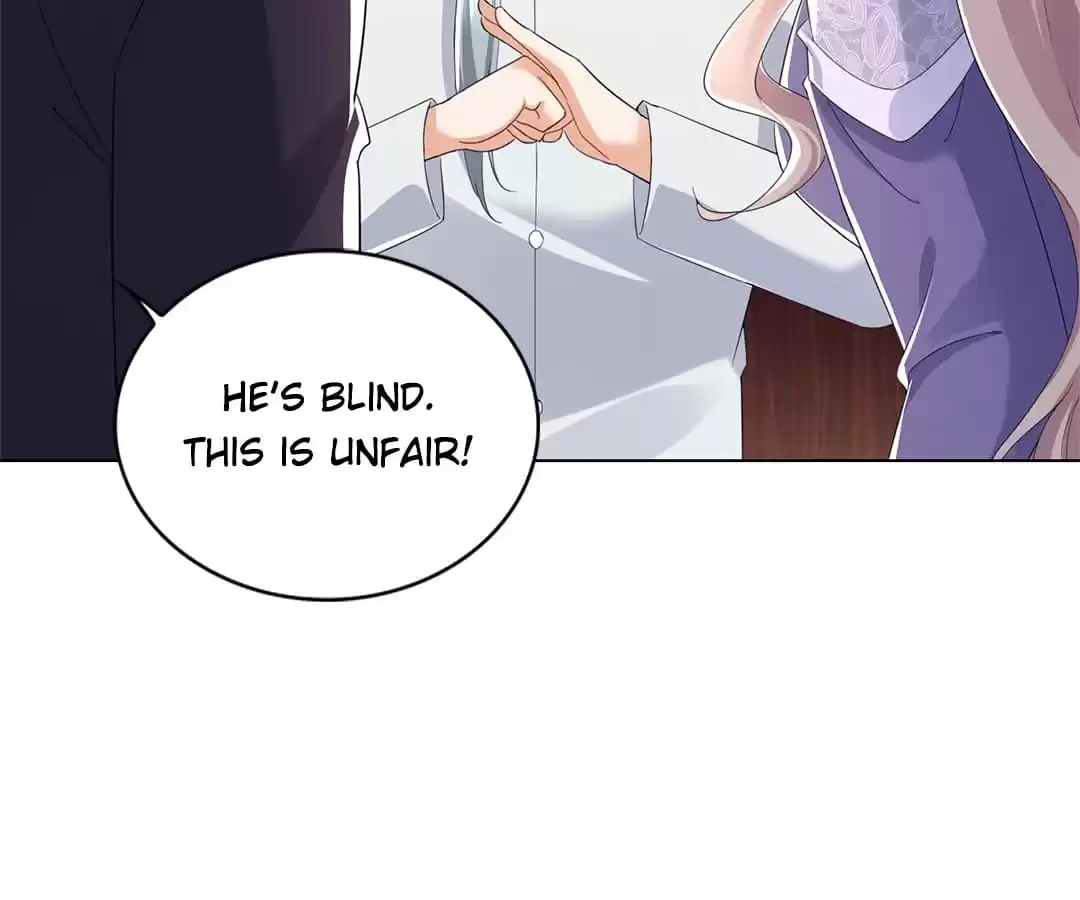 Read Almighty Supreme chapter 94 image 37 on Lezhin