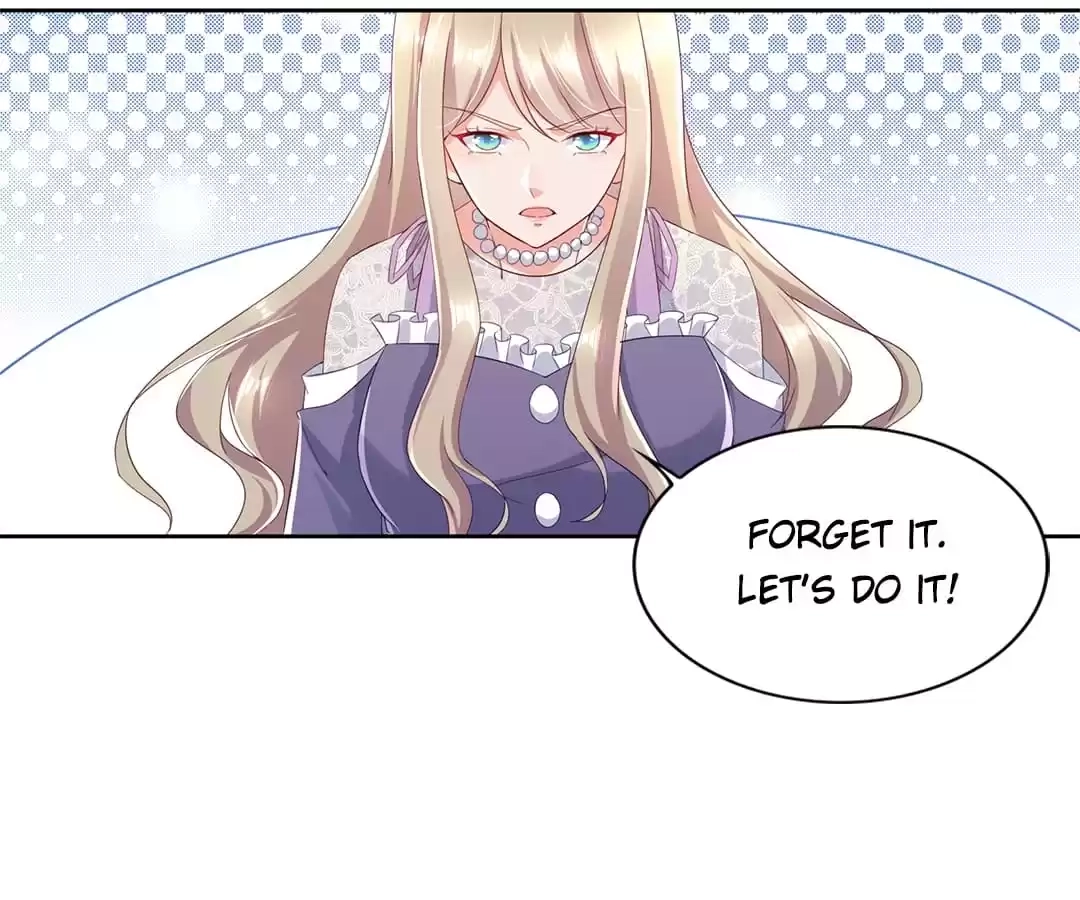 Read Almighty Supreme chapter 94 image 38 on Lezhin