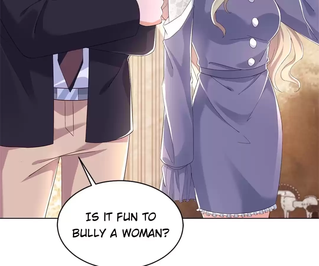 Read Almighty Supreme chapter 94 image 4 on Lezhin