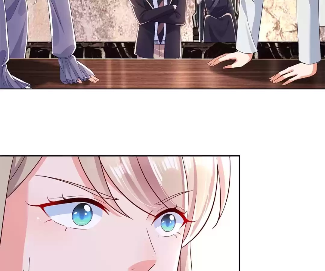 Read Almighty Supreme chapter 94 image 41 on Lezhin