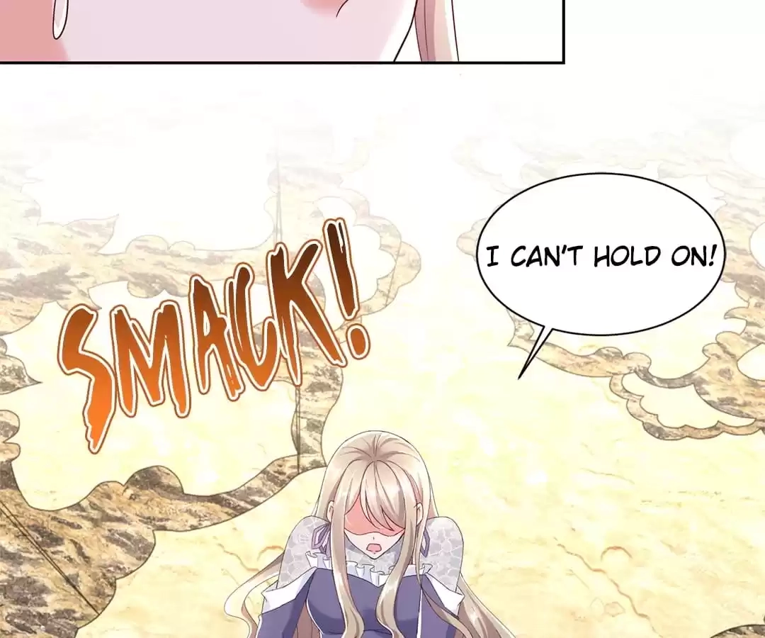 Read Almighty Supreme chapter 94 image 42 on Lezhin