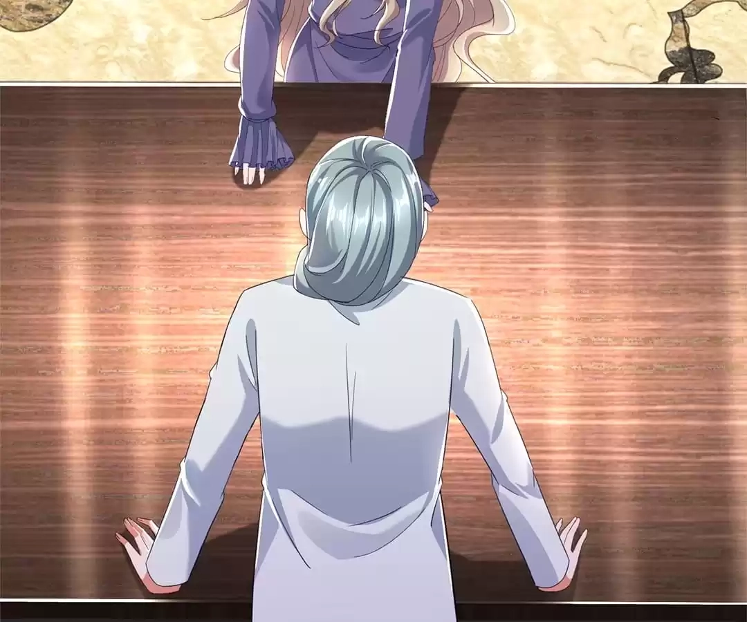 Read Almighty Supreme chapter 94 image 43 on Lezhin