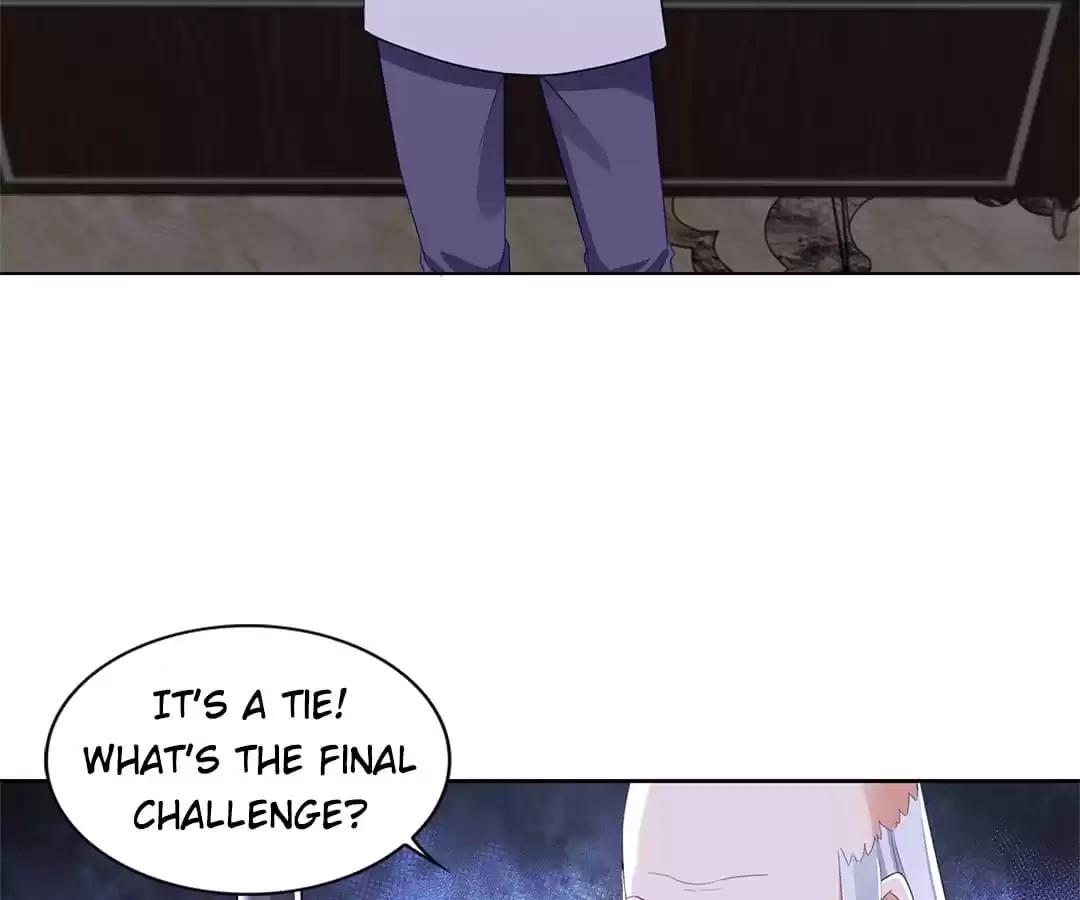 Read Almighty Supreme chapter 94 image 44 on Lezhin