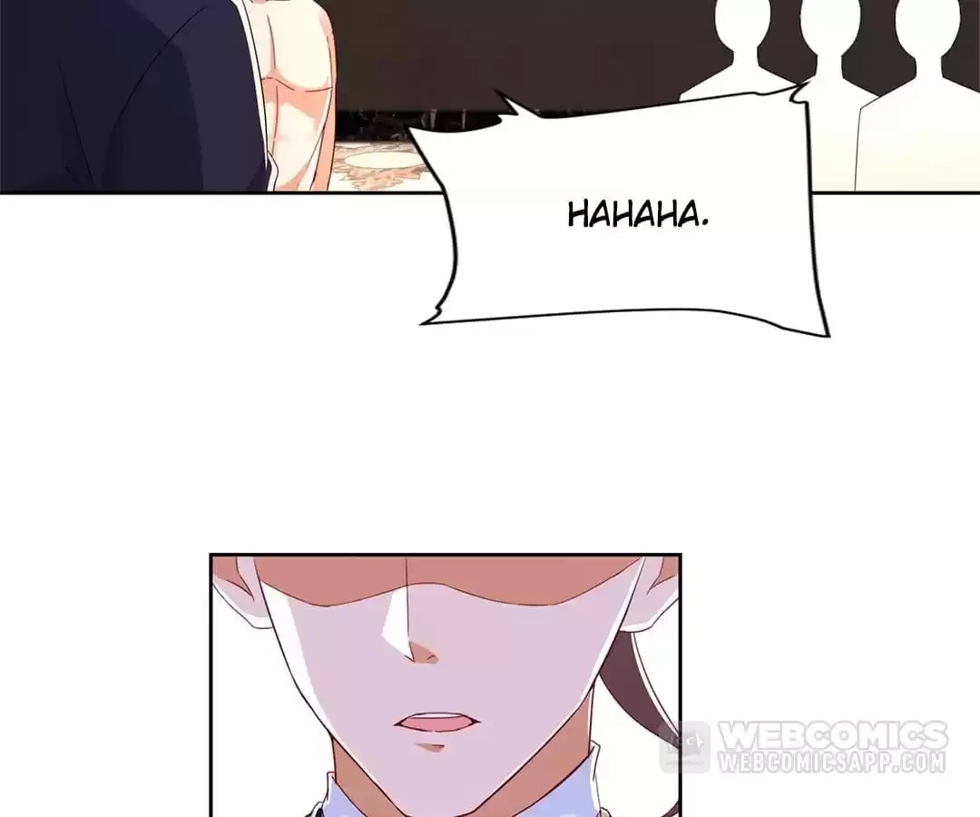 Read Almighty Supreme chapter 94 image 48 on Lezhin