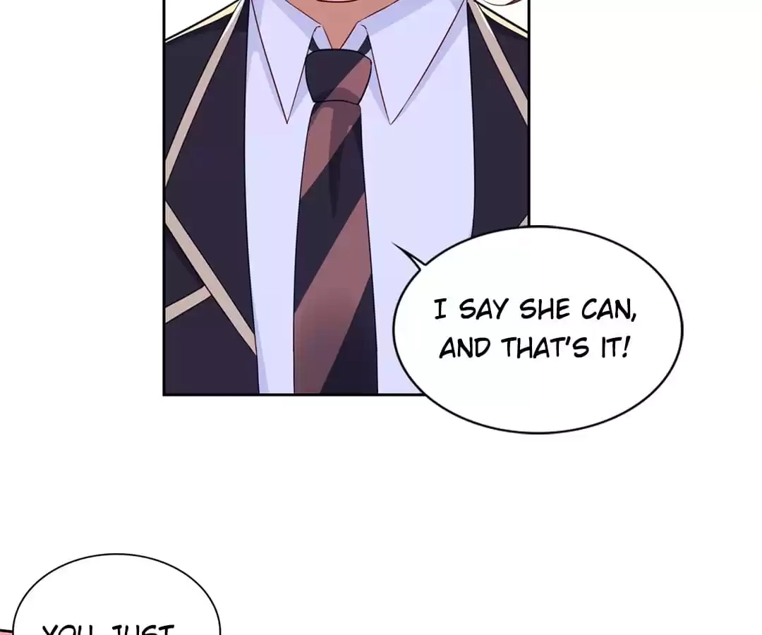 Read Almighty Supreme chapter 94 image 49 on Lezhin