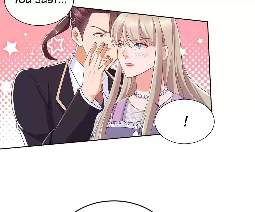 Read Almighty Supreme chapter 94 image 50 on Lezhin