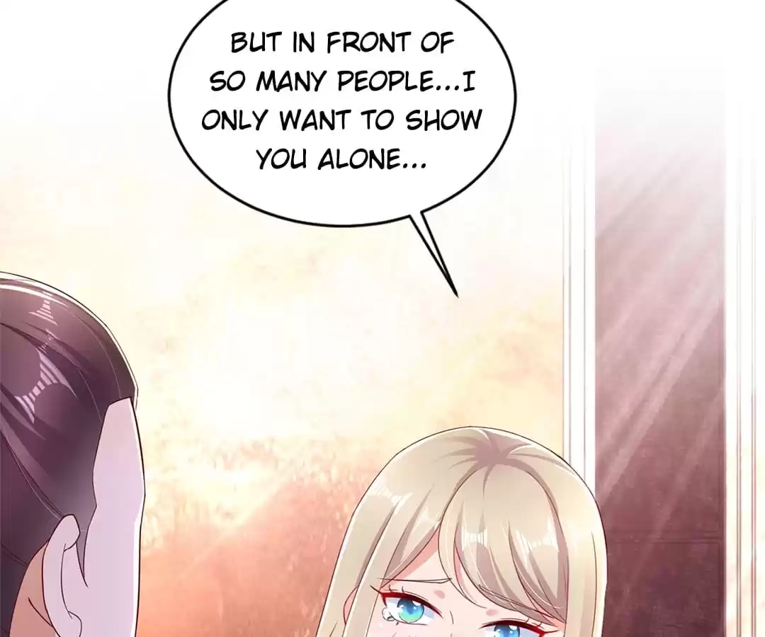 Read Almighty Supreme chapter 94 image 51 on Lezhin