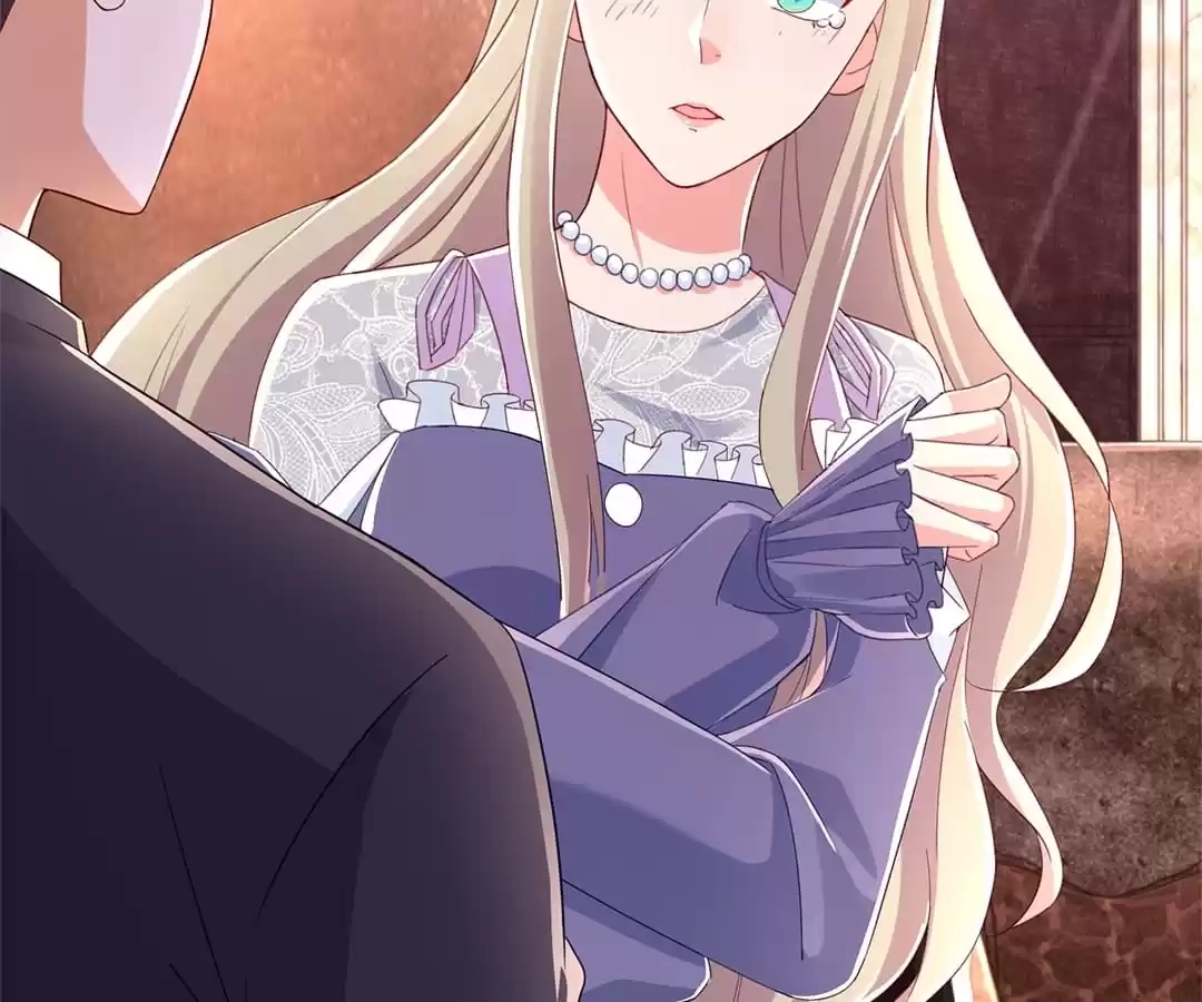 Read Almighty Supreme chapter 94 image 52 on Lezhin