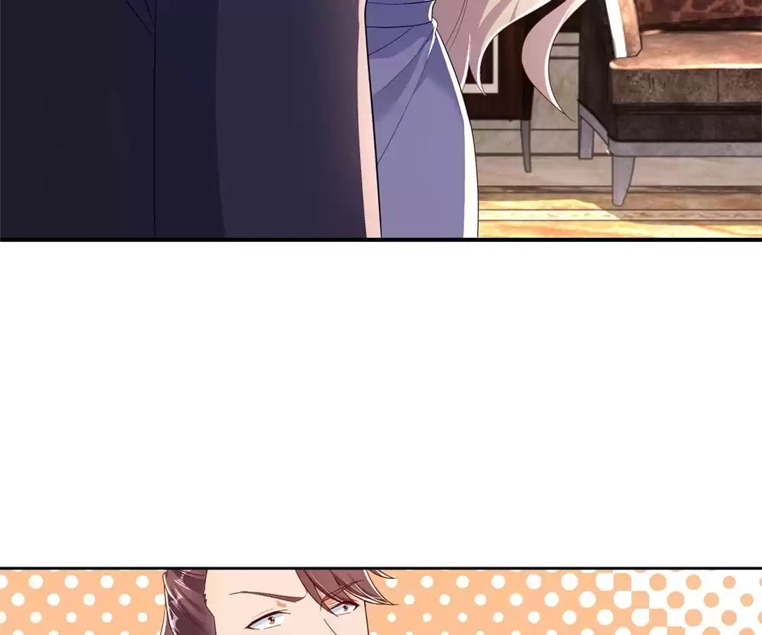 Read Almighty Supreme chapter 94 image 53 on Lezhin