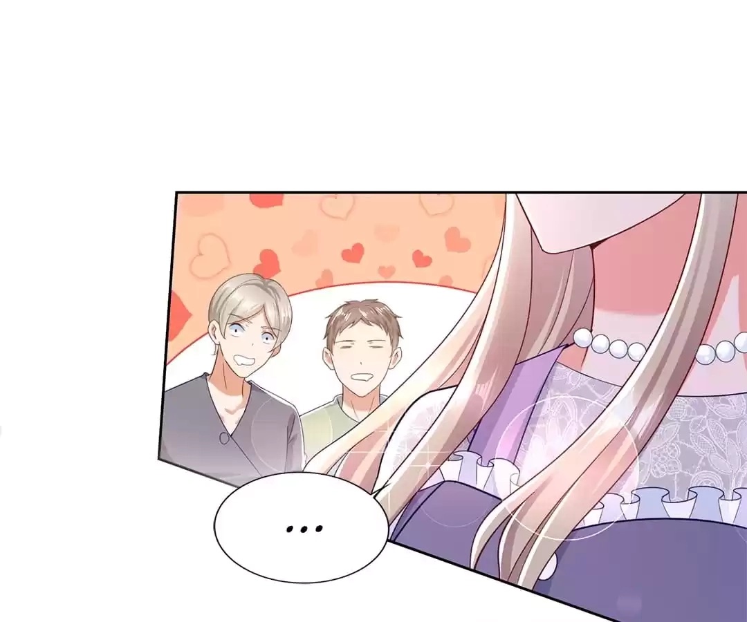 Read Almighty Supreme chapter 94 image 55 on Lezhin