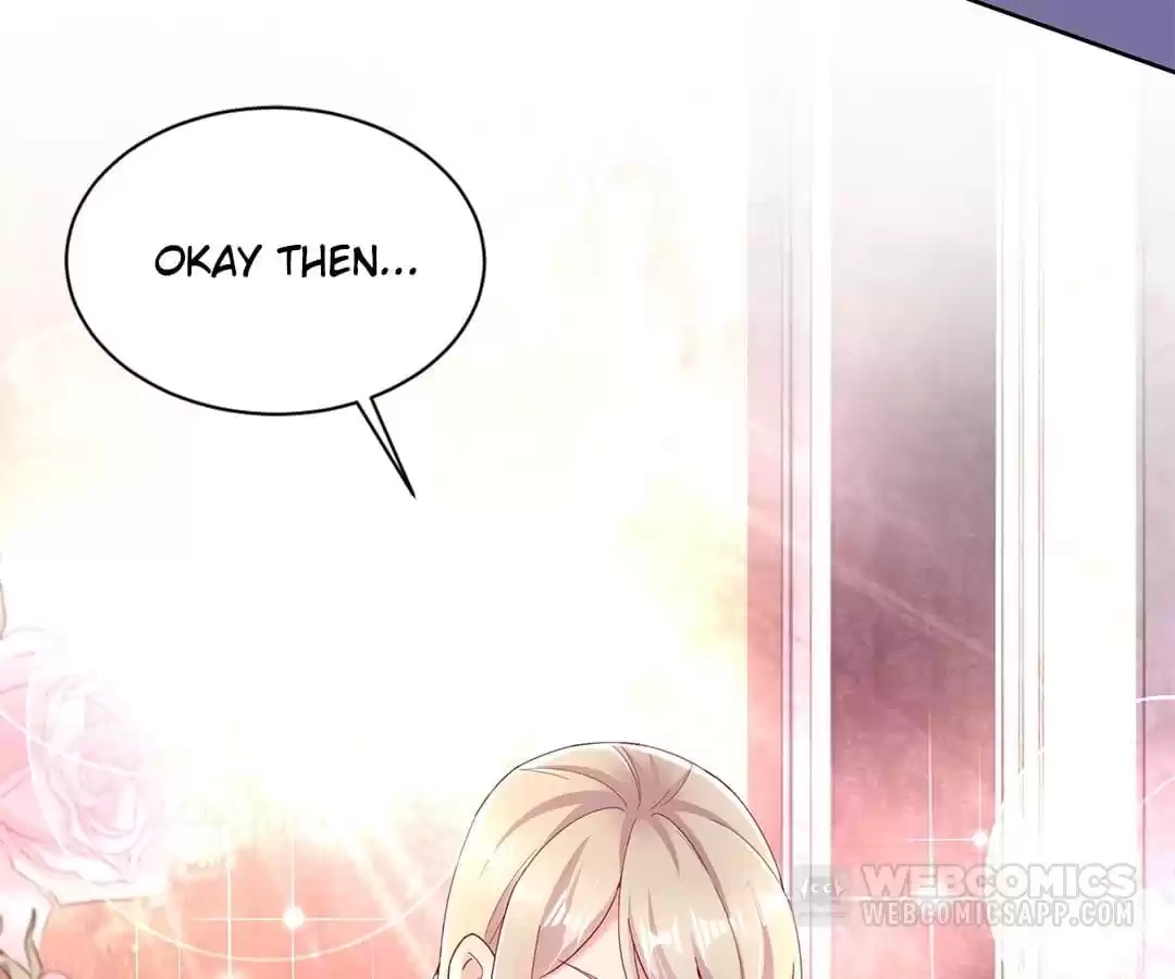 Read Almighty Supreme chapter 94 image 56 on Lezhin