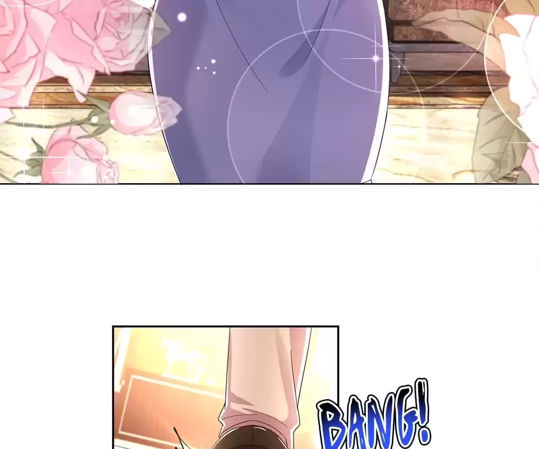 Read Almighty Supreme chapter 94 image 58 on Lezhin