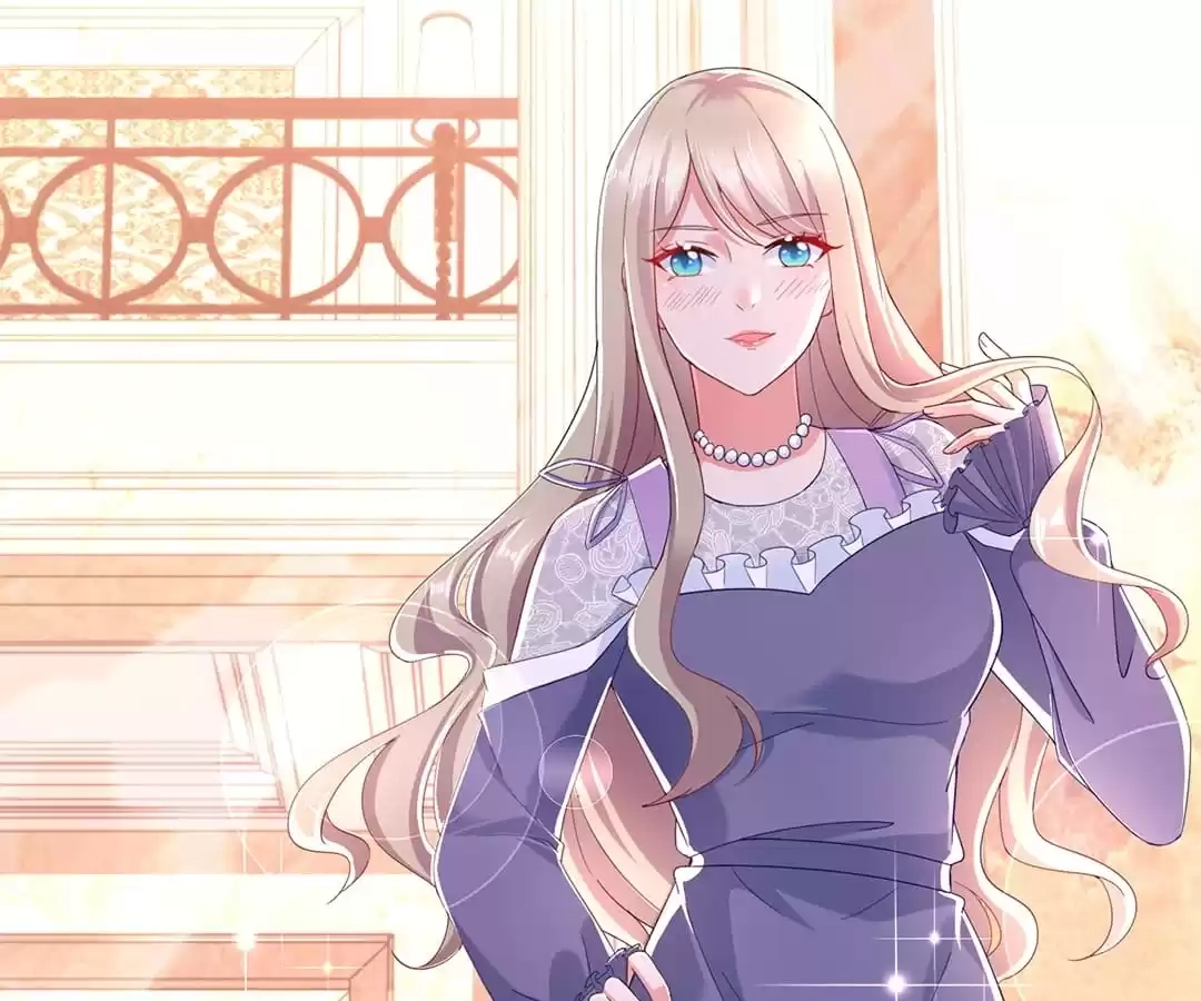 Read Almighty Supreme chapter 94 image 60 on Lezhin