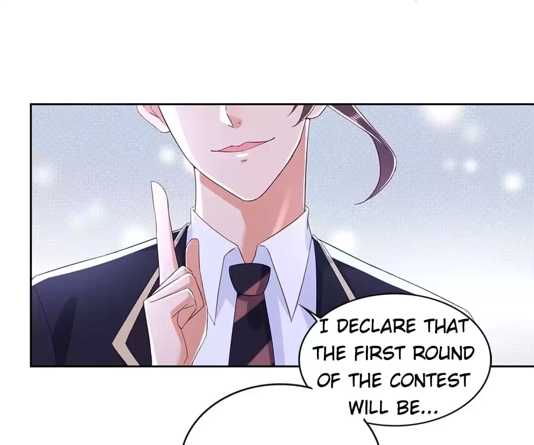 Read Almighty Supreme chapter 94 image 8 on Lezhin