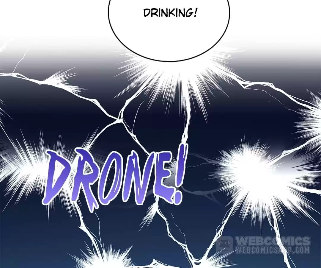 Read Almighty Supreme chapter 94 image 9 on Lezhin