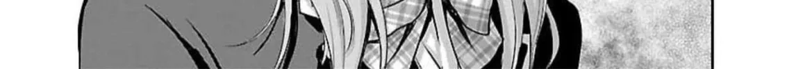 Read Almost Immortal chapter 1 image 14 on Lezhin